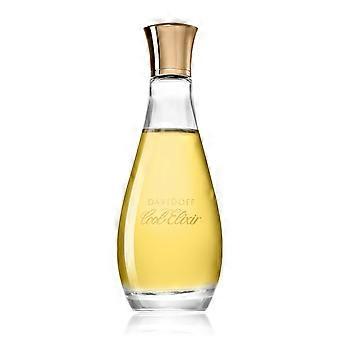 Davidoff Cool Elixir Woman 100 ml