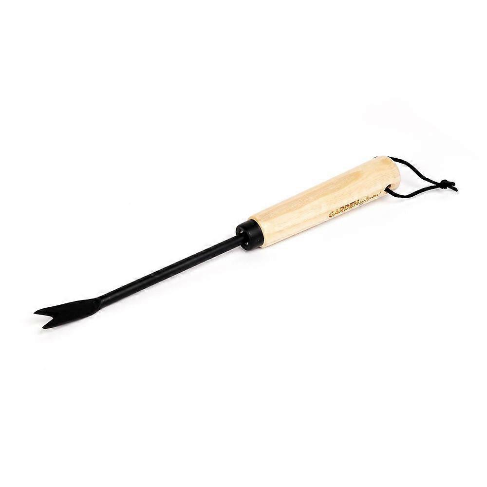 Hand Tool Weeder