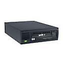HP ULT 215E EXT TAPE DRIVE