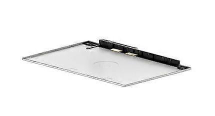 HP Back cover with antenna