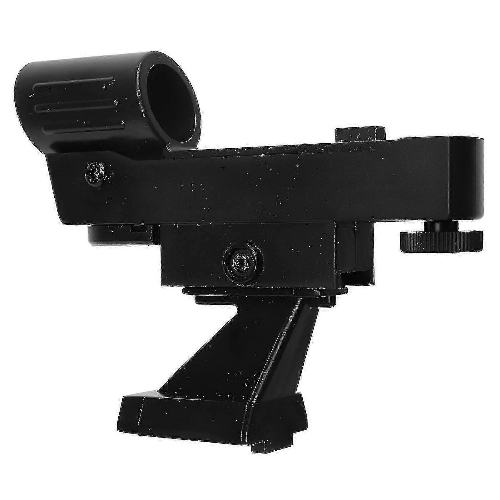 Telescope Star Finder Scope Red Dot for Quick Alignment