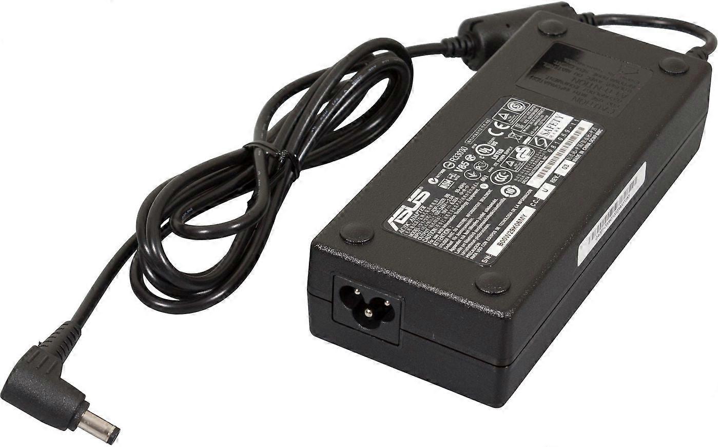 04G265003420, Interior, 19 V,