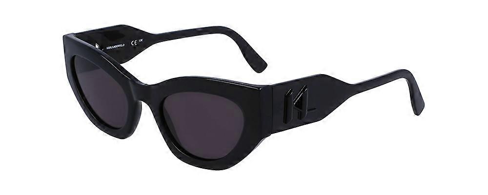 KARL LAGERFELD KL6122S-015-52