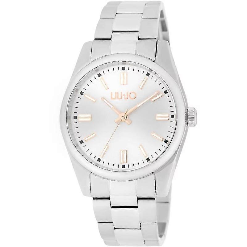 LIU-JO TLJ2128