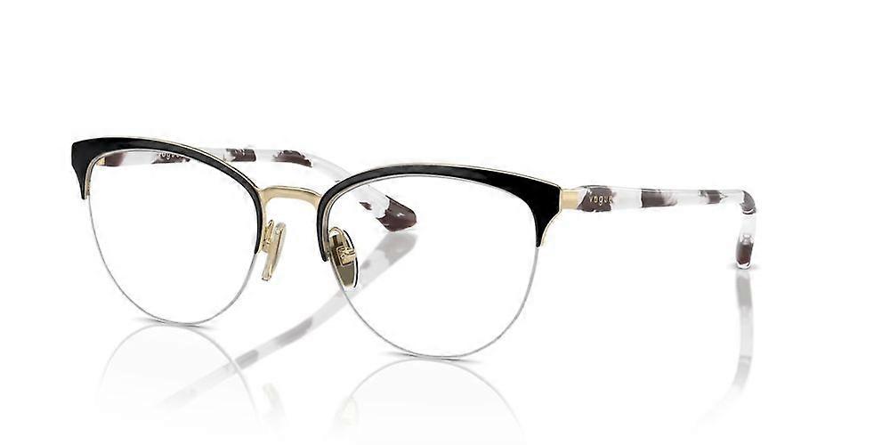 VOGUE VO 4304