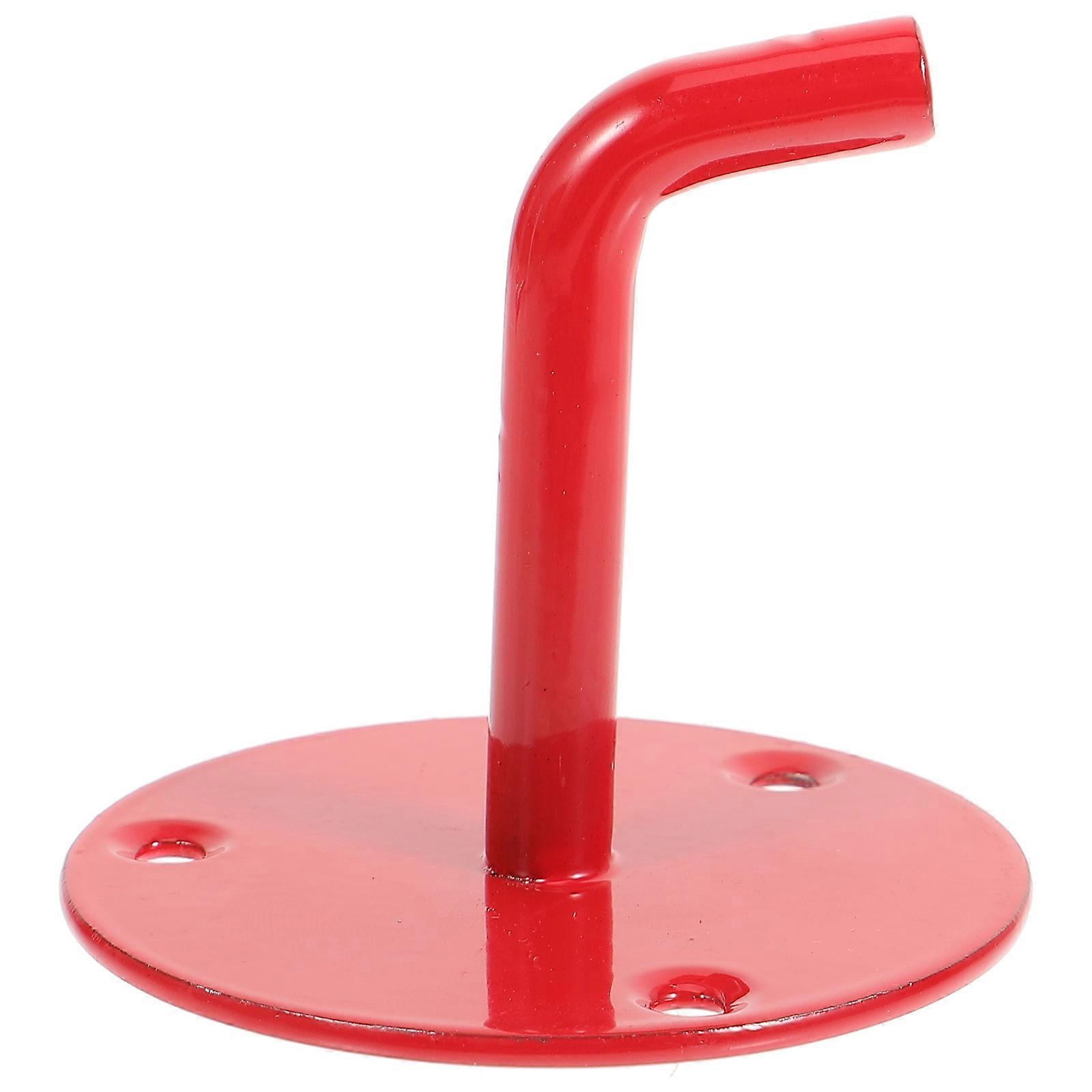 Fire Extinguisher Hook Wall Mount Fire Extinguisher Hook Wall Mount Bracket