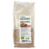 Organic carob flour 250 g
