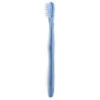 Children's toothbrush (blue) 1 unit