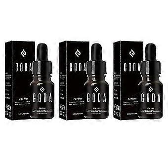 Women's Long Lasting Pheromone Perfume 15ml - Portable Fragrance for Confidence & Style