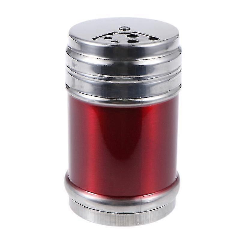1pcs Kitchen utensils,  Cooking Shaker