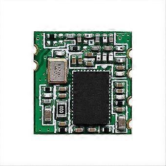 802.11b/G 150Mbps 1T1R WLAN Wireless Module for IPC TV