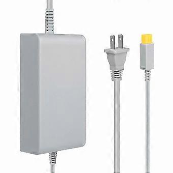 ERSY 75W AC Power Adapter Charger for Wii U Console Wup-002