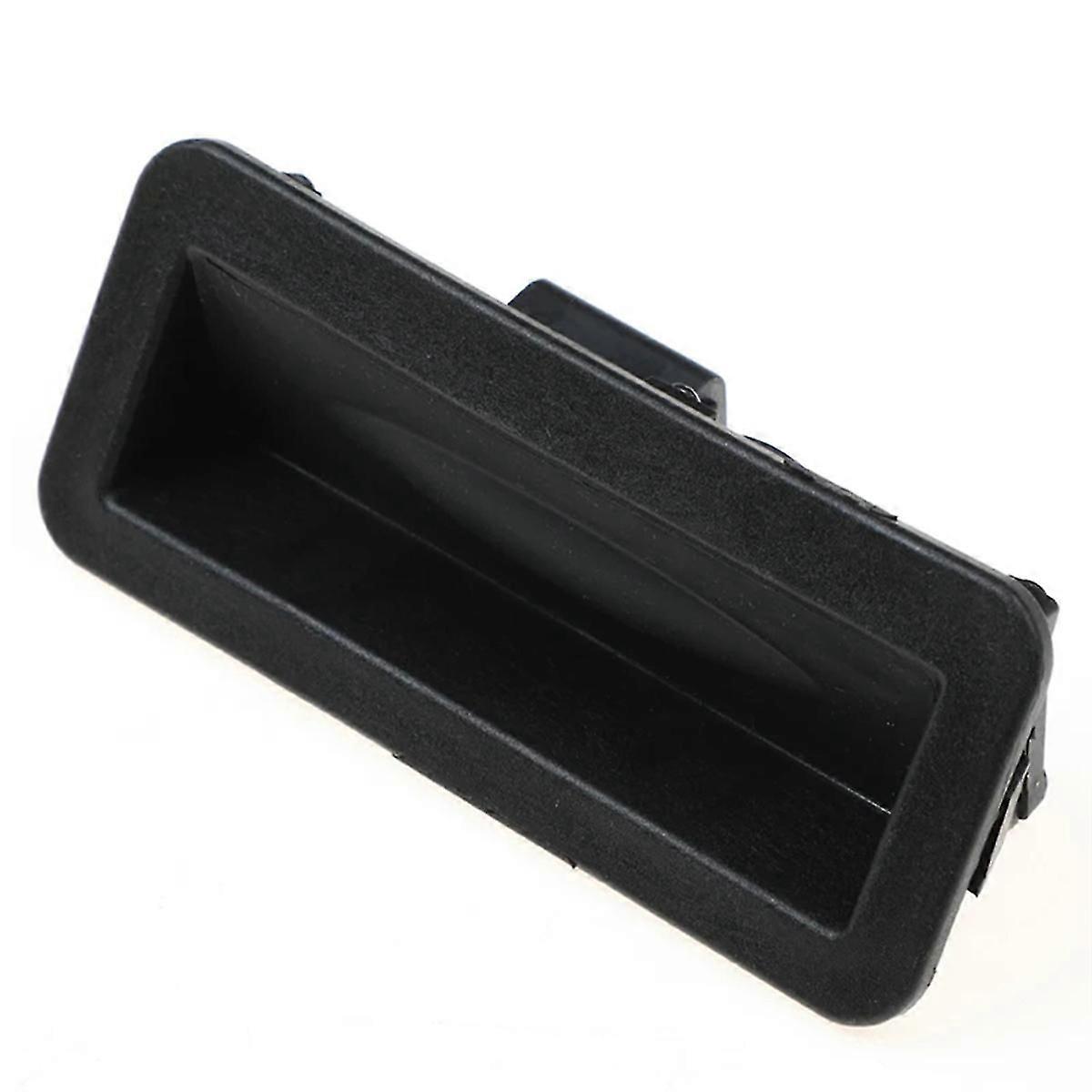 Car tailgate switch luggage trunk switch for Ford FOCUS C-MAX CAP
