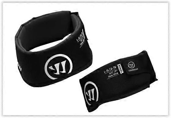 Warrior Pro Neck Guard