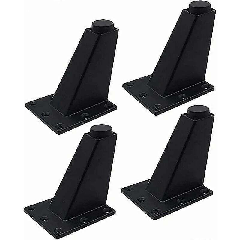 pcs 4 pcs 4 pcs