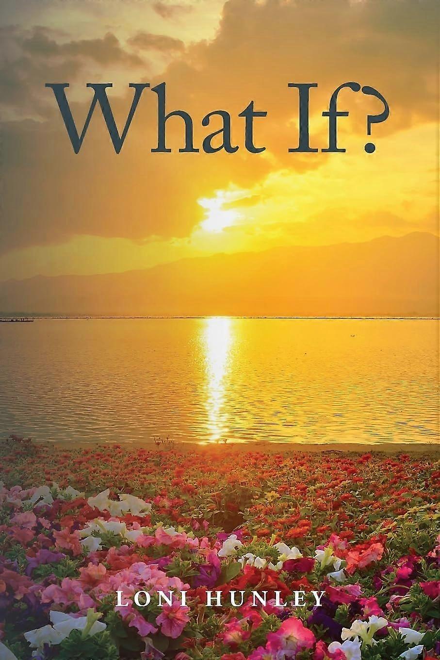 What if