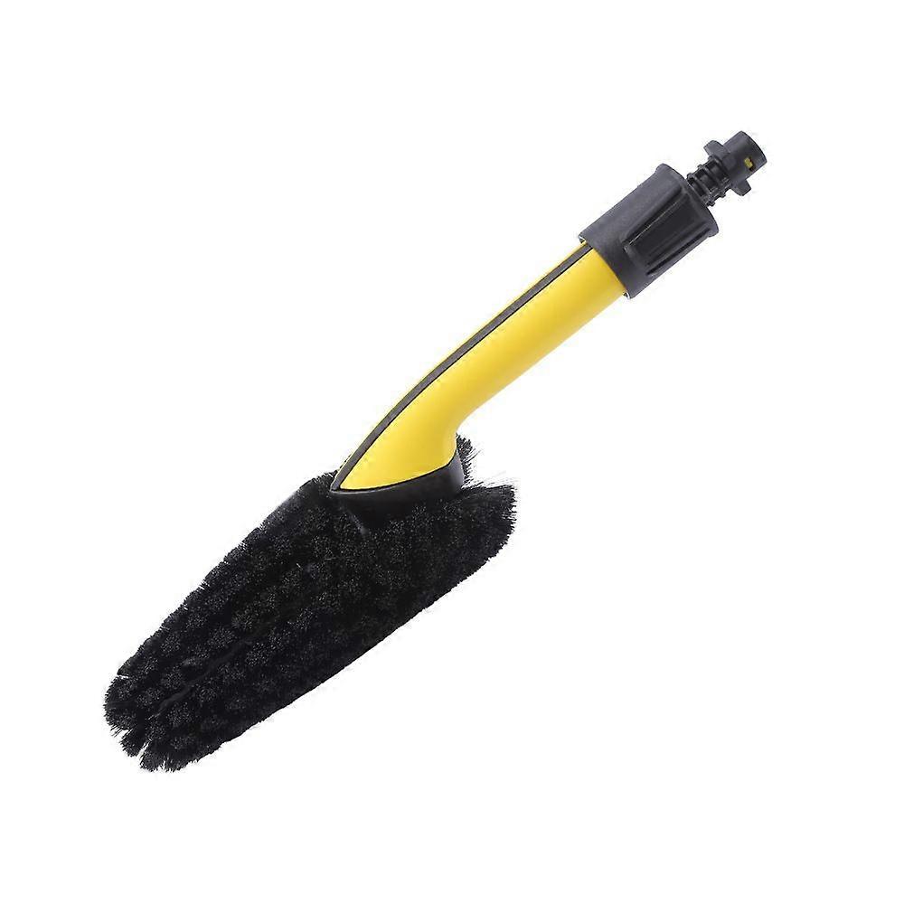 FOR Maintenance Accessories  Krcher Steam Cleaners