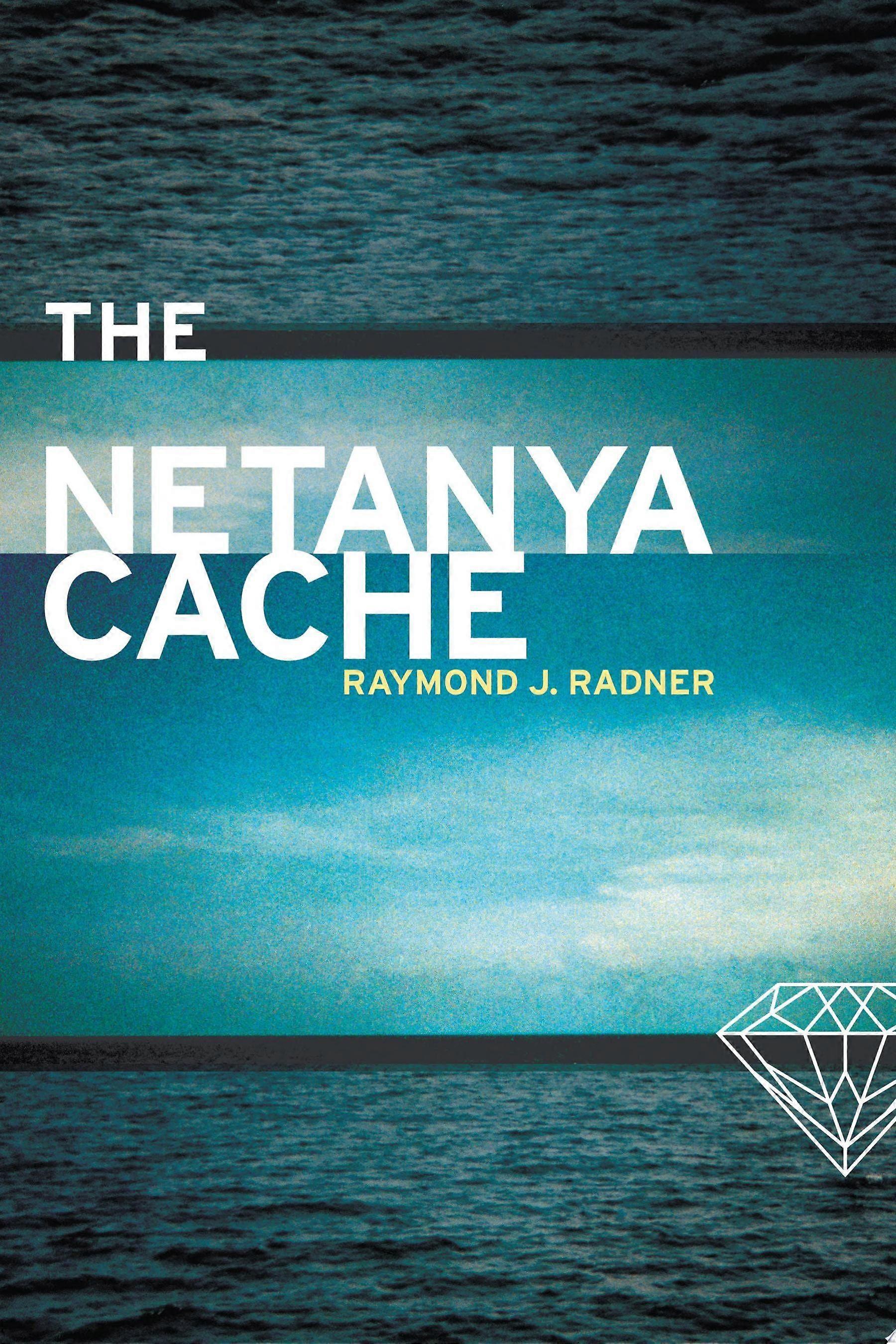 The netanya cache