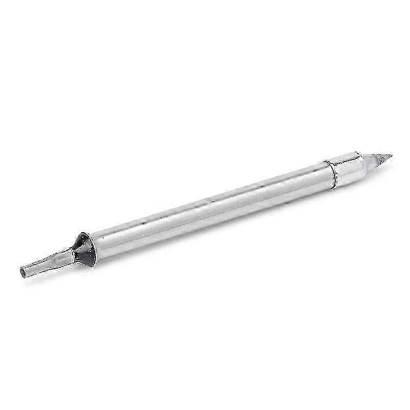 Soldering Iron Tip For Usb Powered