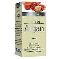 Argan oil 30 ml