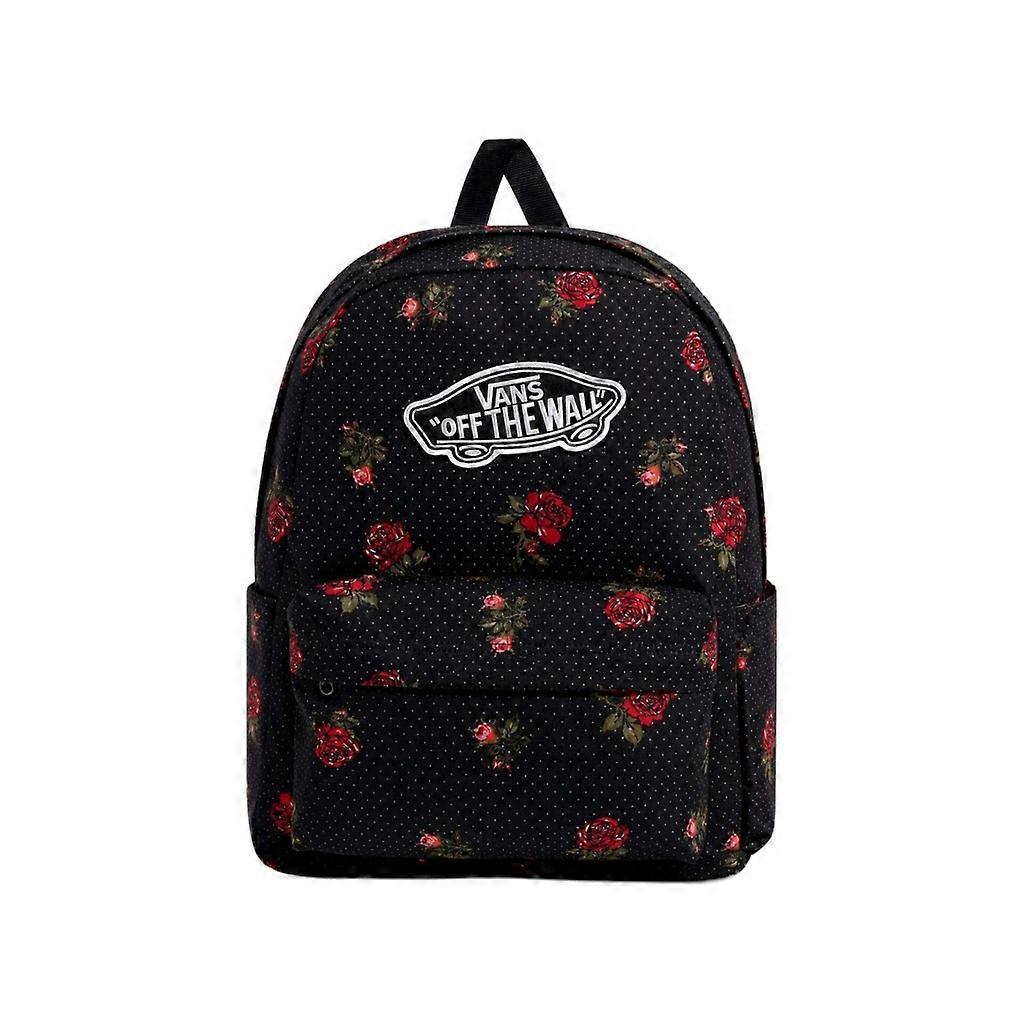 Vans Rucksäcke Vn000h4ybrr1 Old Skool Classic Rücken