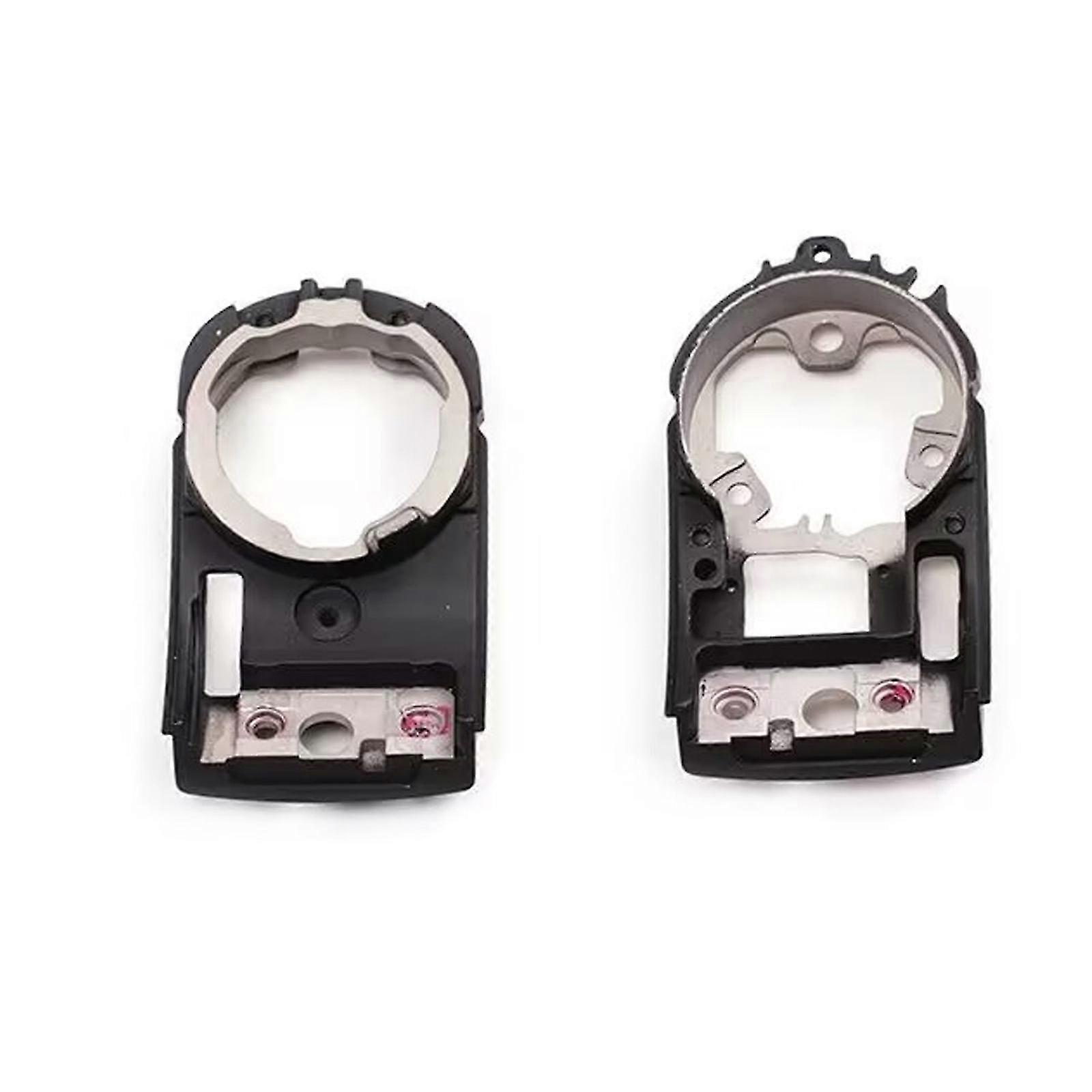 Lower Bracket For Drones Camera Roll Bracket Holder Shock Absorbing Board Replacement Accessories Multicolor