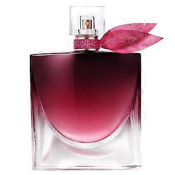 Lancome La Vie Est Belle L'Elixir Very Cherry Eau de Parfum 100ml