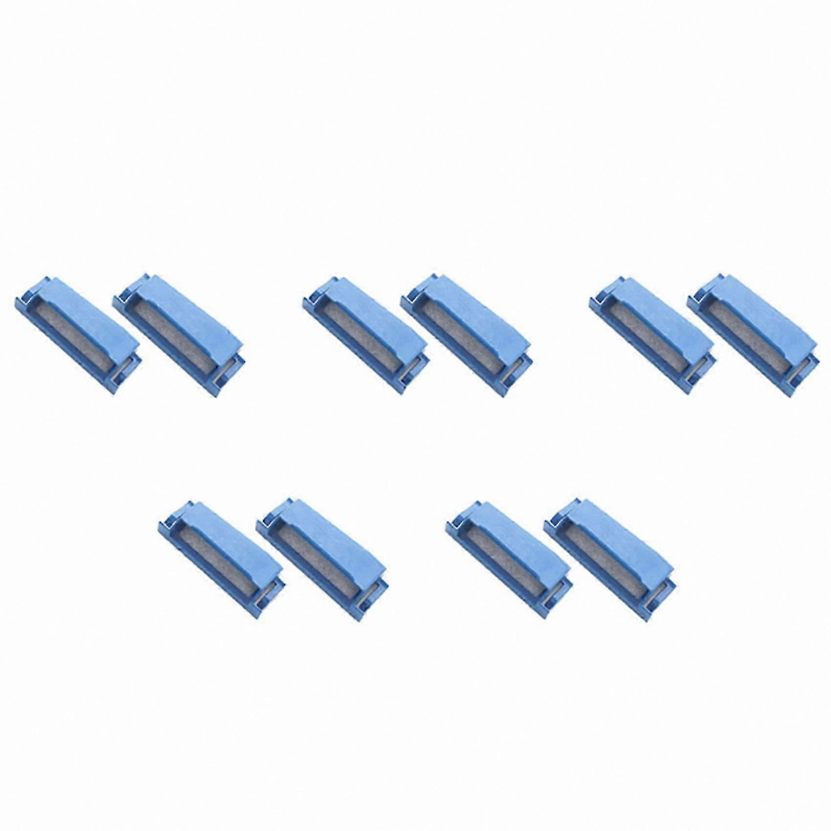 10-Pack Replaceable Filters for DreamStation Devices