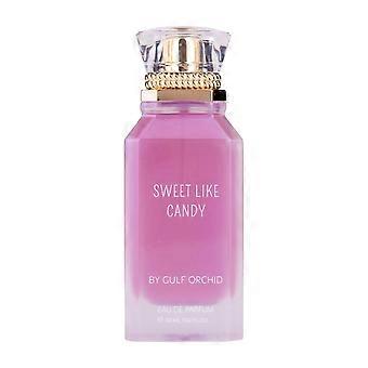 Gulf Orchid Sweet Like Candy Eau de Parfum 30ml