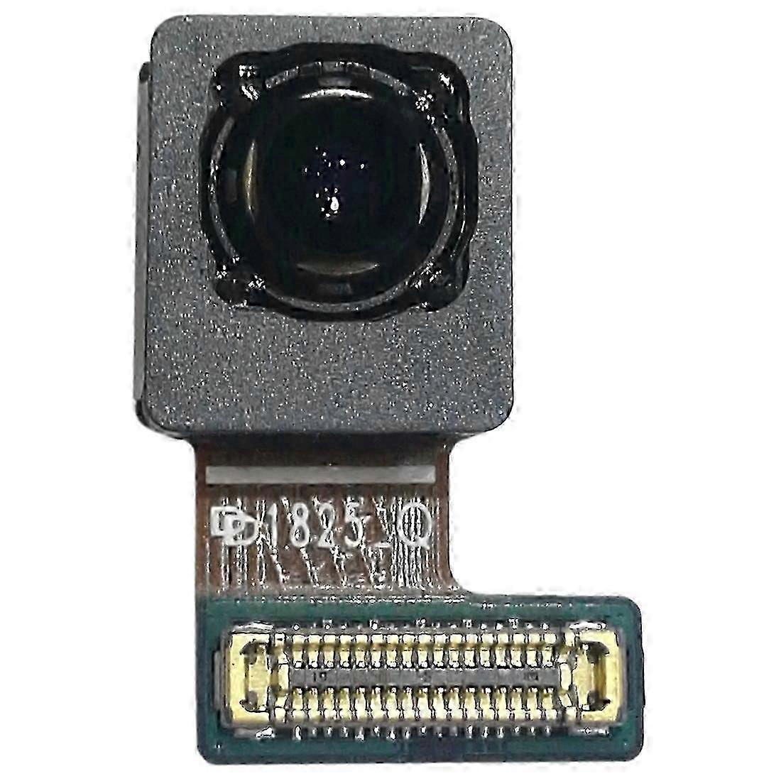 compatible with Galaxy Note9 N960A / N960V / N960T Front Facing Camera Module