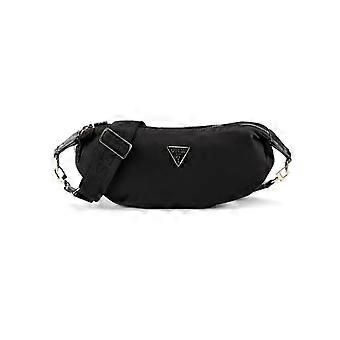 Guess Bolsos Hweyg8 39513 Eco Gemma Crossbody