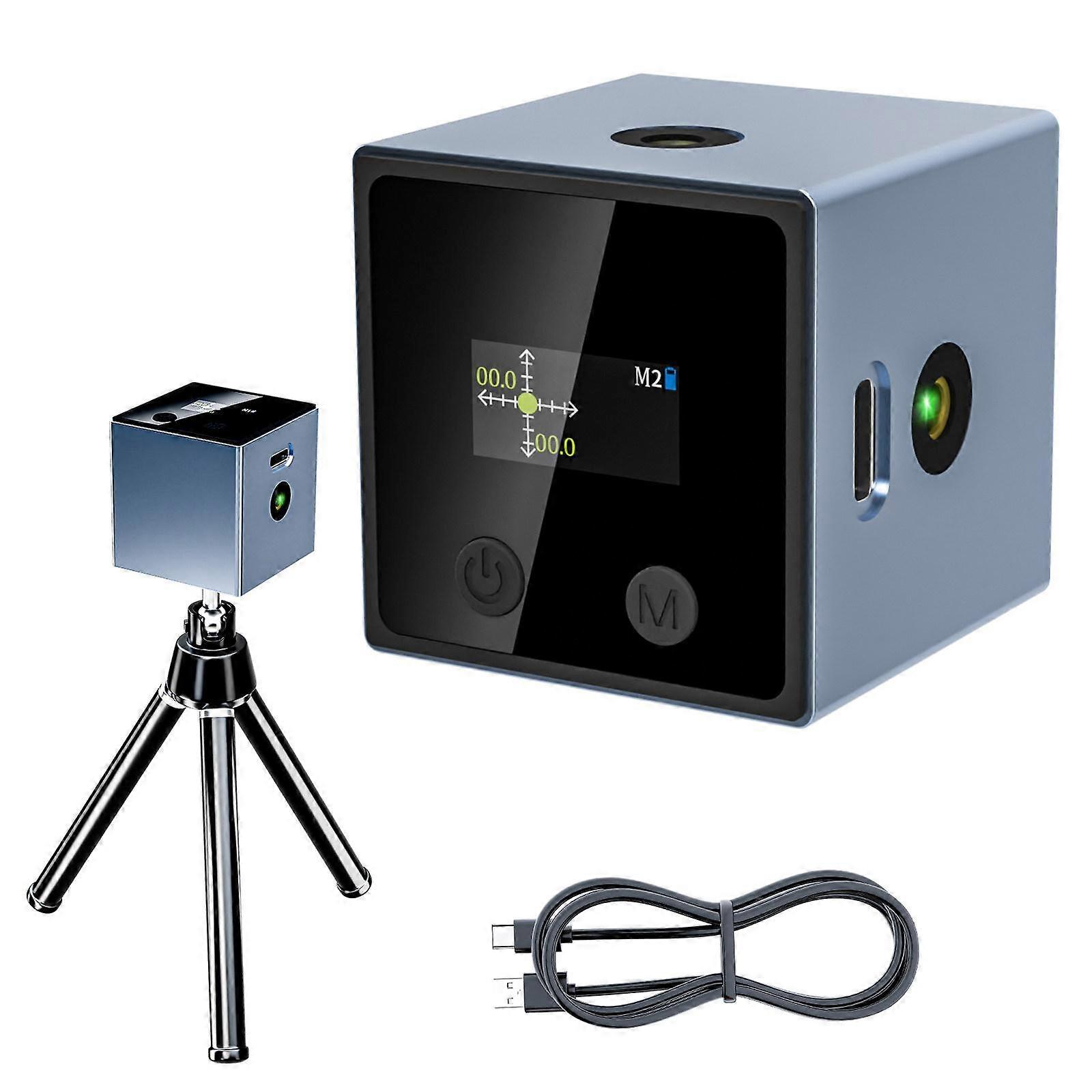 LT10 Multifunctional Mini Smart Laser Level