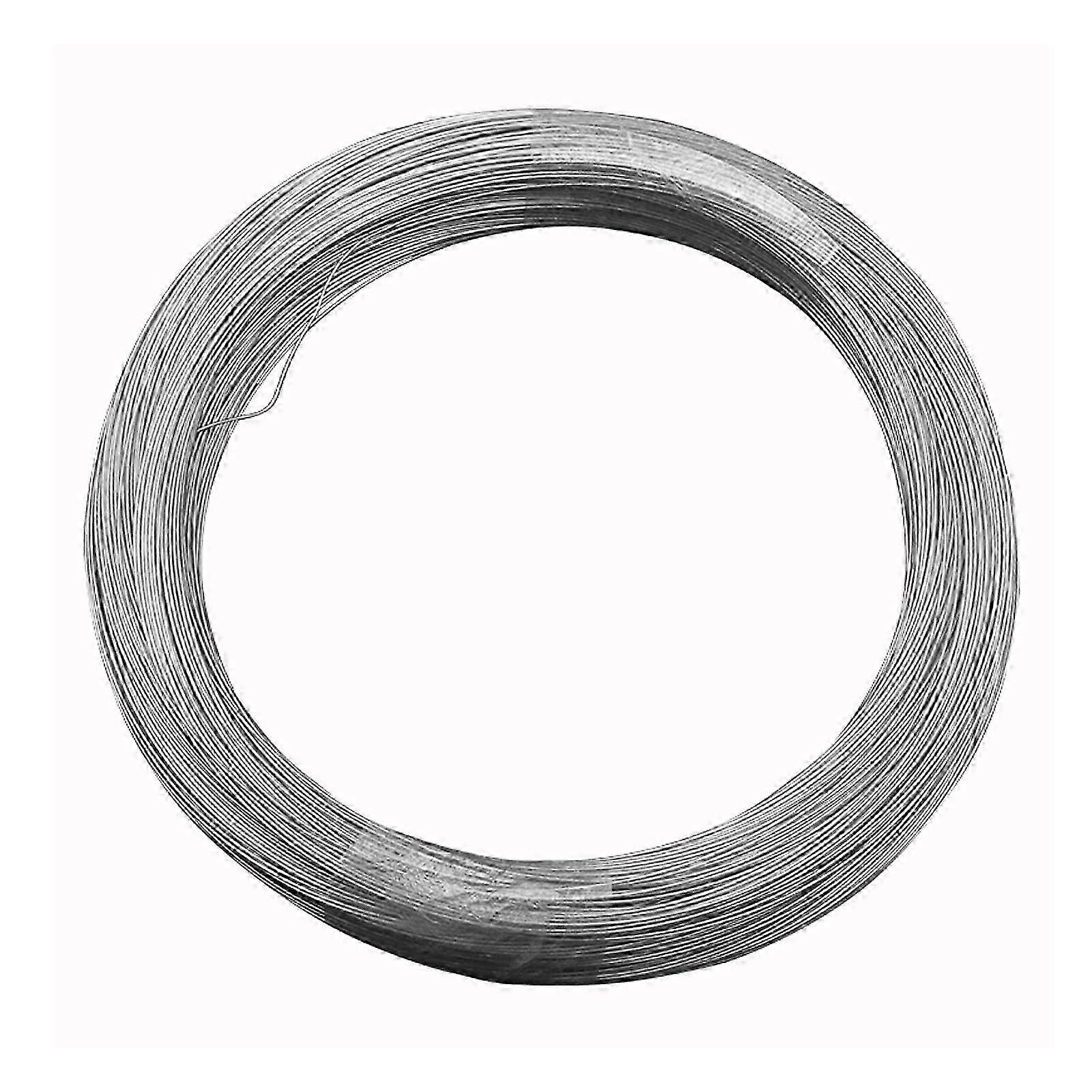 0.4mm Ductile Loadbearing Wire