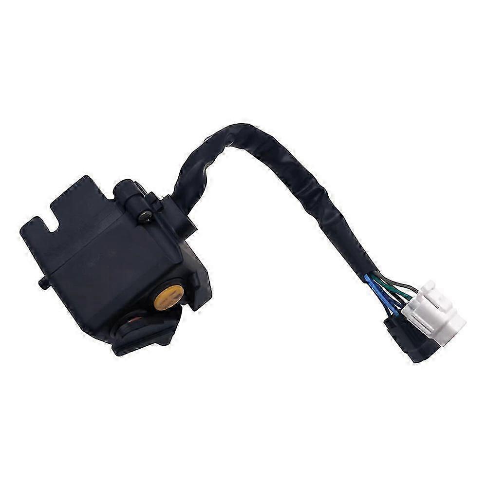 Ignition switch for HS700 ATV - 700CC UTV drive component P115000371100000