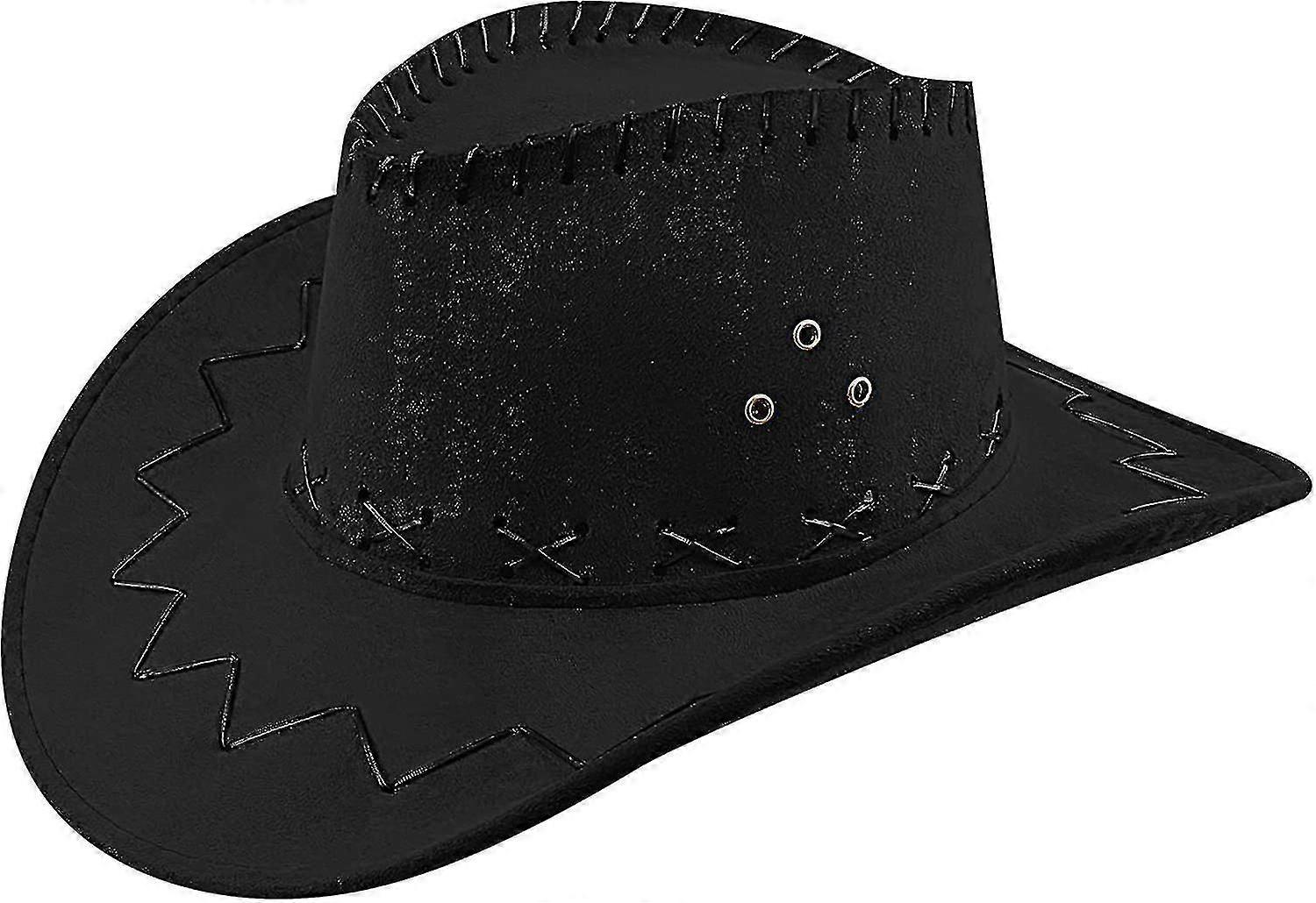 Hat Hat Hat Unisex