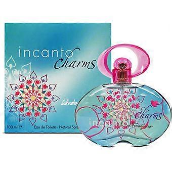 Incanto Charms EDT 30ml