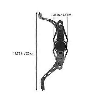 Conjunto de 2 tiras de queixo ajustáveis ​​de substituição para bicicletas de montanha. Ideal para esportes ao ar livre.