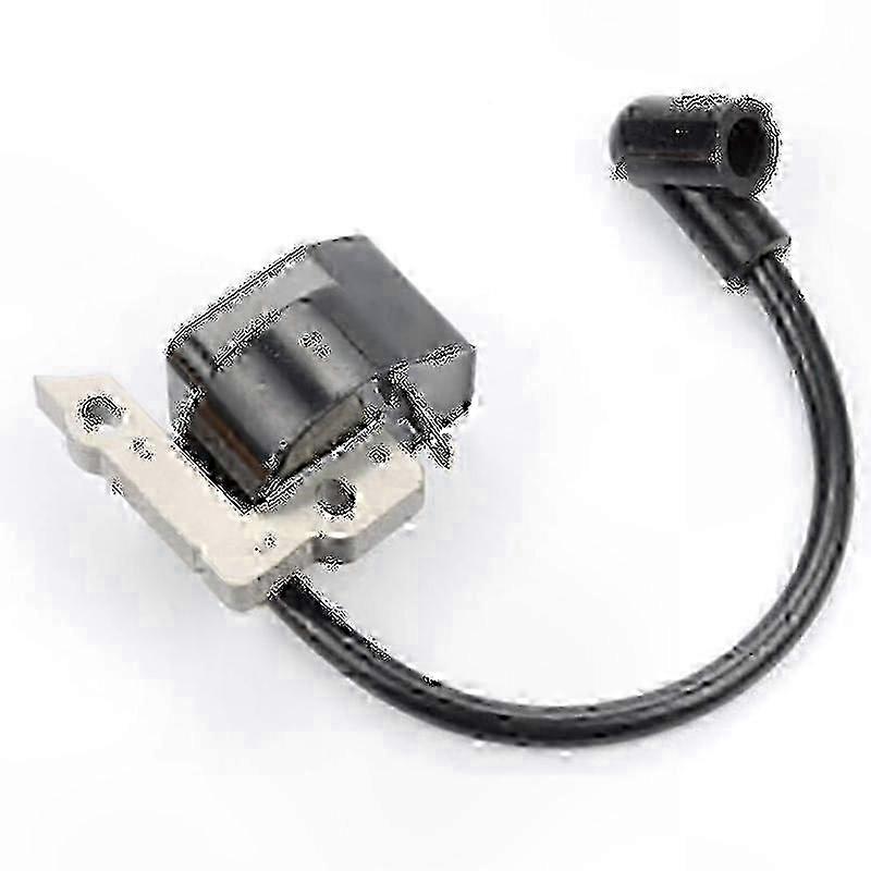 Ignition Coil Module Compatible with Jonsered 2041, 2045, 2050 Chainsaw Models
