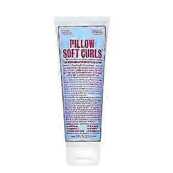 Miss Jessie's Pillow Soft Curls, 240 g, Nouveauté S07