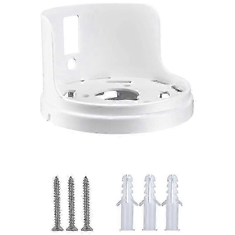 ABS Wall Mount for Deco X20 X60