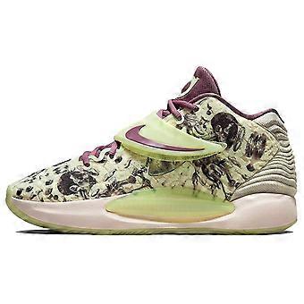 Nike KD 14 EP 'Surrealism' CZ0170-300