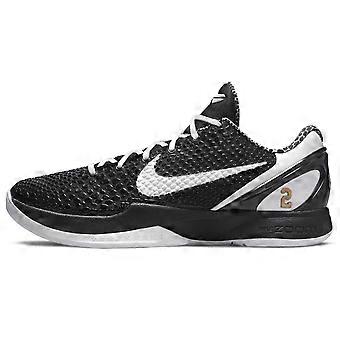 Nike Zoom Kobe 6 Protro 'Mambacita Sweet Sixteen' CW2190-002