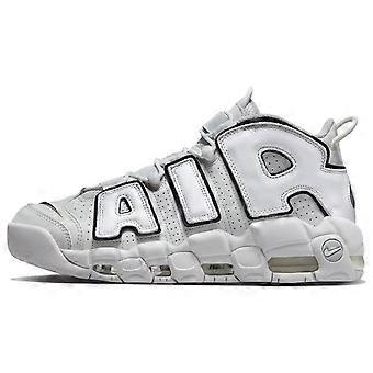 Nike Air More Uptempo 96 Photon Dust FB3021-001