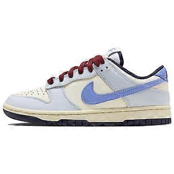 Nike Dunk Low „From Nike To You“ Damen FV8113-141