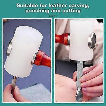 Pet Cooling Mat with Grooming Comb