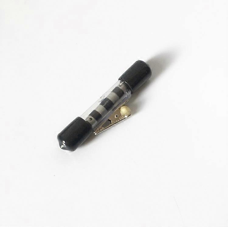 Invisible Tricks Magic Levitation Thread, 120cm Length for Sturdy Performance