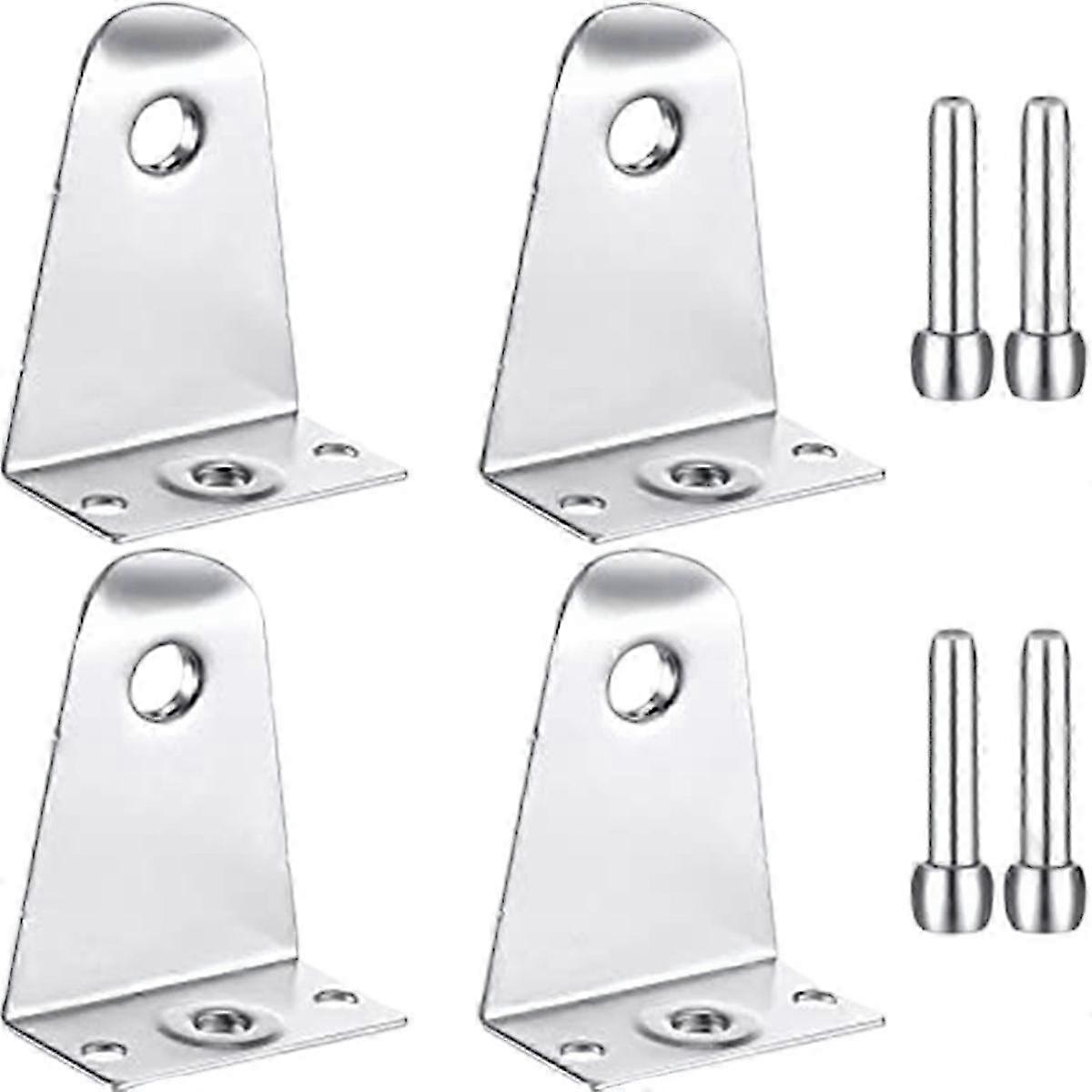 Reliable Metal Blind Anchors