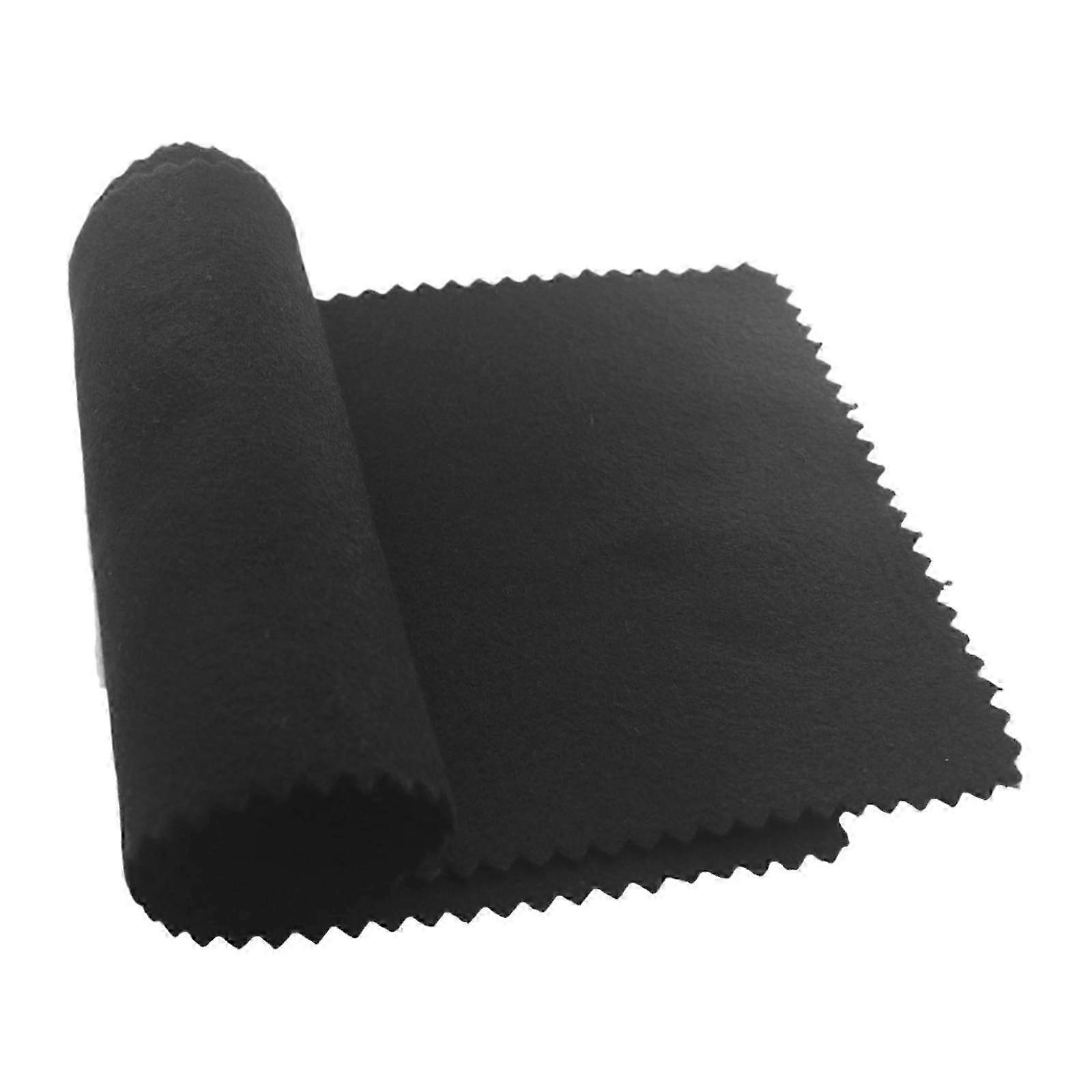 Soft Scratchproof Washable Piano Cover