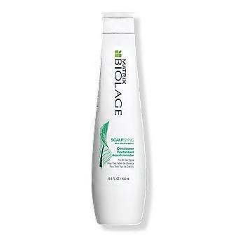 Biolage Scalpsync Conditioner, 13.5 Oz