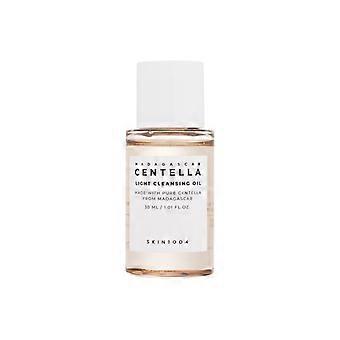 Centella Light Cleansing Oil 30ml